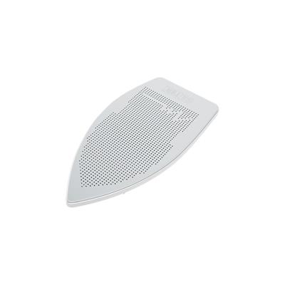 SİLTER ALÜMİNYUM PTFE ÇARIK (PROFESYONEL) * VEIT UKRAYNA 