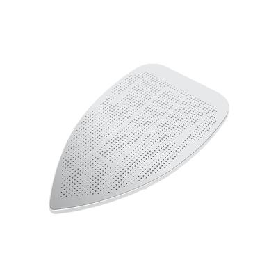 SİLTER ALÜMİNYUM PTFE ÇARIK (PROFESYONEL) *MACPI 030 