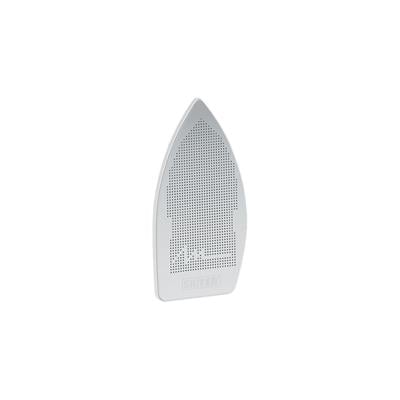 SİLTER ALÜMİNYUM PTFE ÇARIK (PROFESYONEL) * VEIT UKRAYNA 