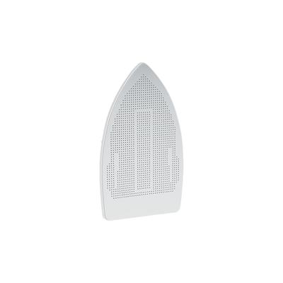 SİLTER ALÜMİNYUM PTFE ÇARIK (PROFESYONEL) * JOLLY TULLIPANO 