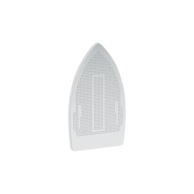 SİLTER ALÜMİNYUM PTFE ÇARIK (PROFESYONEL) * JOLLY TİPİ