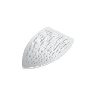 SİLTER ALÜMİNYUM PTFE ÇARIK (PROFESYONEL) *BISOMATİK B63 