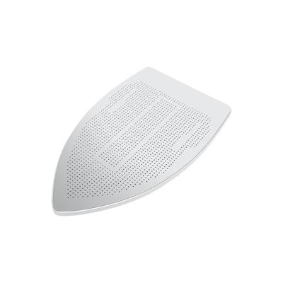 SİLTER ALÜMİNYUM PTFE ÇARIK (PROFESYONEL) * JOLLY TULLIPANO 