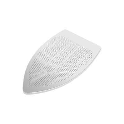 SİLTER ALÜMİNYUM PTFE ÇARIK (PROFESYONEL) * JOLLY TİPİ