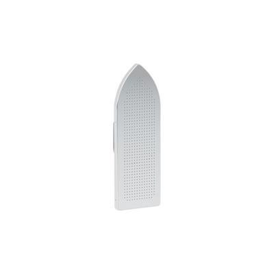 SİLTER ALÜMİNYUM PTFE ÇARIK (PROFESYONEL) * 295 TİPİ