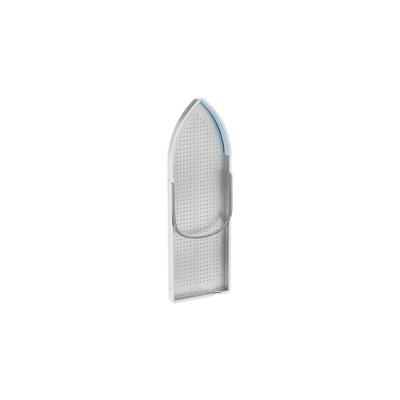 SİLTER ALÜMİNYUM PTFE ÇARIK (PROFESYONEL) * 295 TİPİ