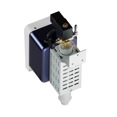 SİLTER KONDENS GRUBU * BORULU TİP - YAY VE HORTUM DAHİL