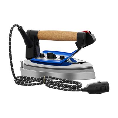 SİLTER AĞIR BUHARLI EL ÜTÜSÜ - KOMBİNE FİŞLİ