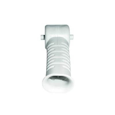 SY KH 87 02- KABLO HORTUM GİRİŞ BOĞ-GRİ