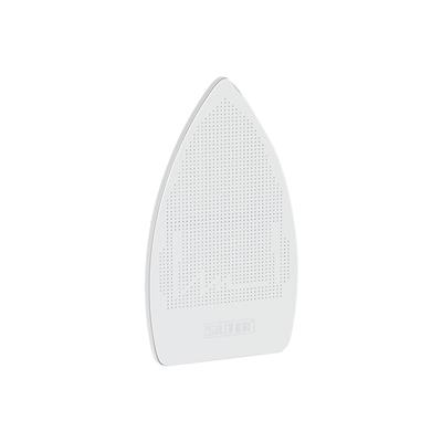 SİLTER ALÜMİNYUM PTFE ÇARIK (PROFESYONEL) * 200 TİPİ