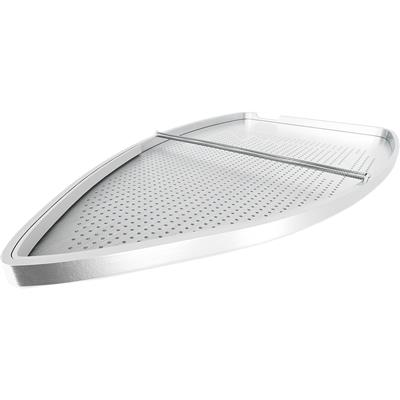 SİLTER PLUS ALÜMİNYUM PTFE ÇARIK (PROFESYONEL) * 200 TİPİ 