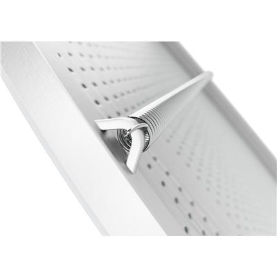 SİLTER PLUS ALÜMİNYUM PTFE ÇARIK (PROFESYONEL) * 200 TİPİ 