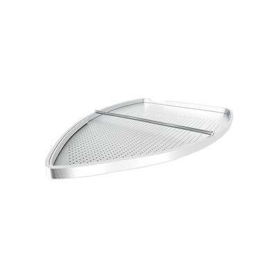 SİLTER ALÜMİNYUM PTFE ÇARIK (PROFESYONEL) * 250 TİPİ 