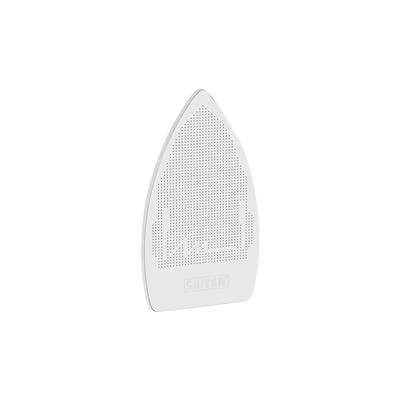 SİLTER ALÜMİNYUM PTFE ÇARIK (PROFESYONEL) * 250 TİPİ 