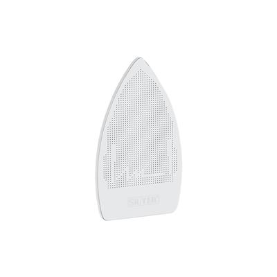 SİLTER ALÜMİNYUM PTFE ÇARIK (PROFESYONEL) * 275 TİPİ 