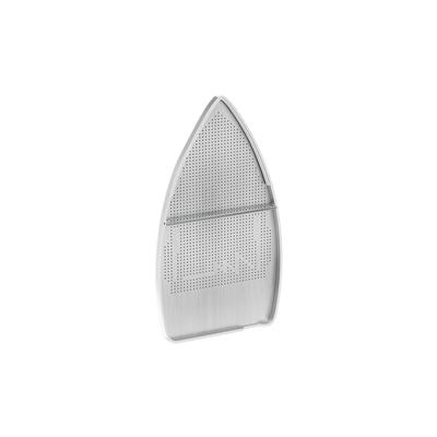 SİLTER ALÜMİNYUM PTFE ÇARIK (PROFESYONEL) * 275 TİPİ 