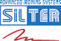 footer-silter