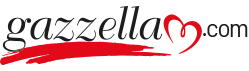 footer-gazzellam