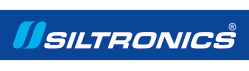 footer-siltronics