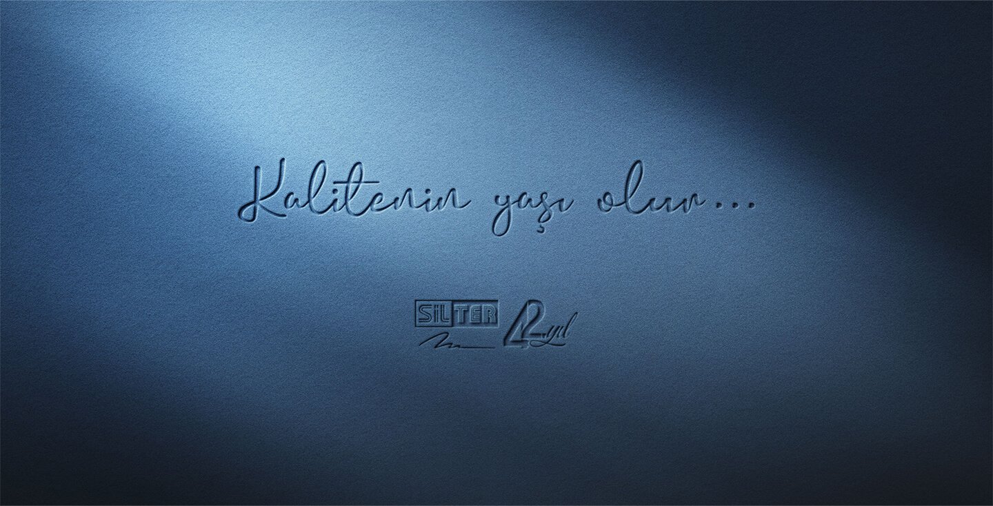 42.yıl