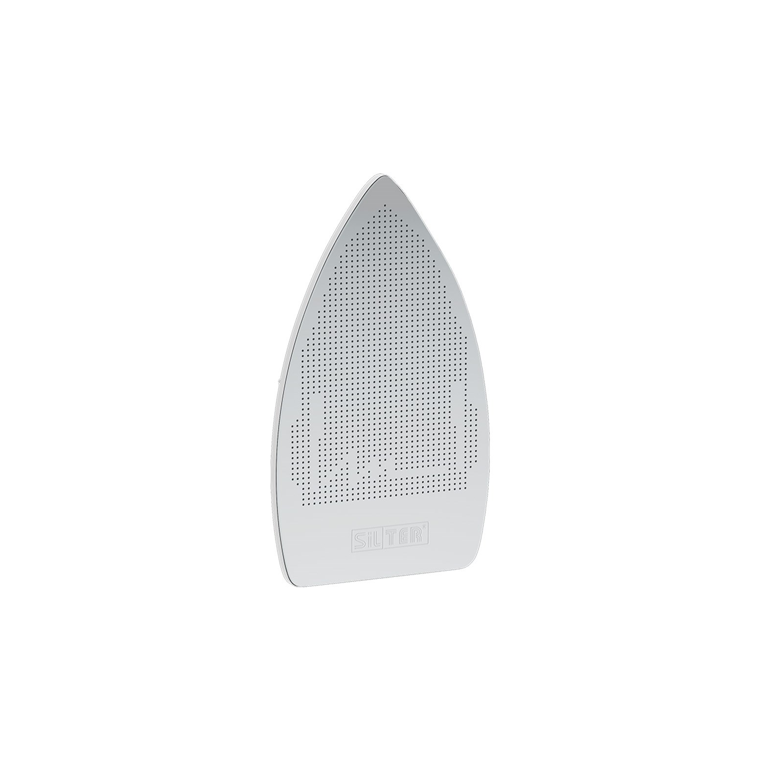 SİLTER ALÜMİNYUM PTFE ÇARIK (PROFESYONEL) * SAİB TİPİ 