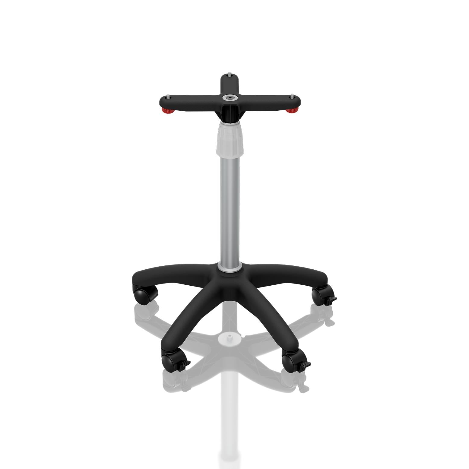 SILTRONICS “DOSER” DOZAJLAMA MAKİNESİ SEHPASI