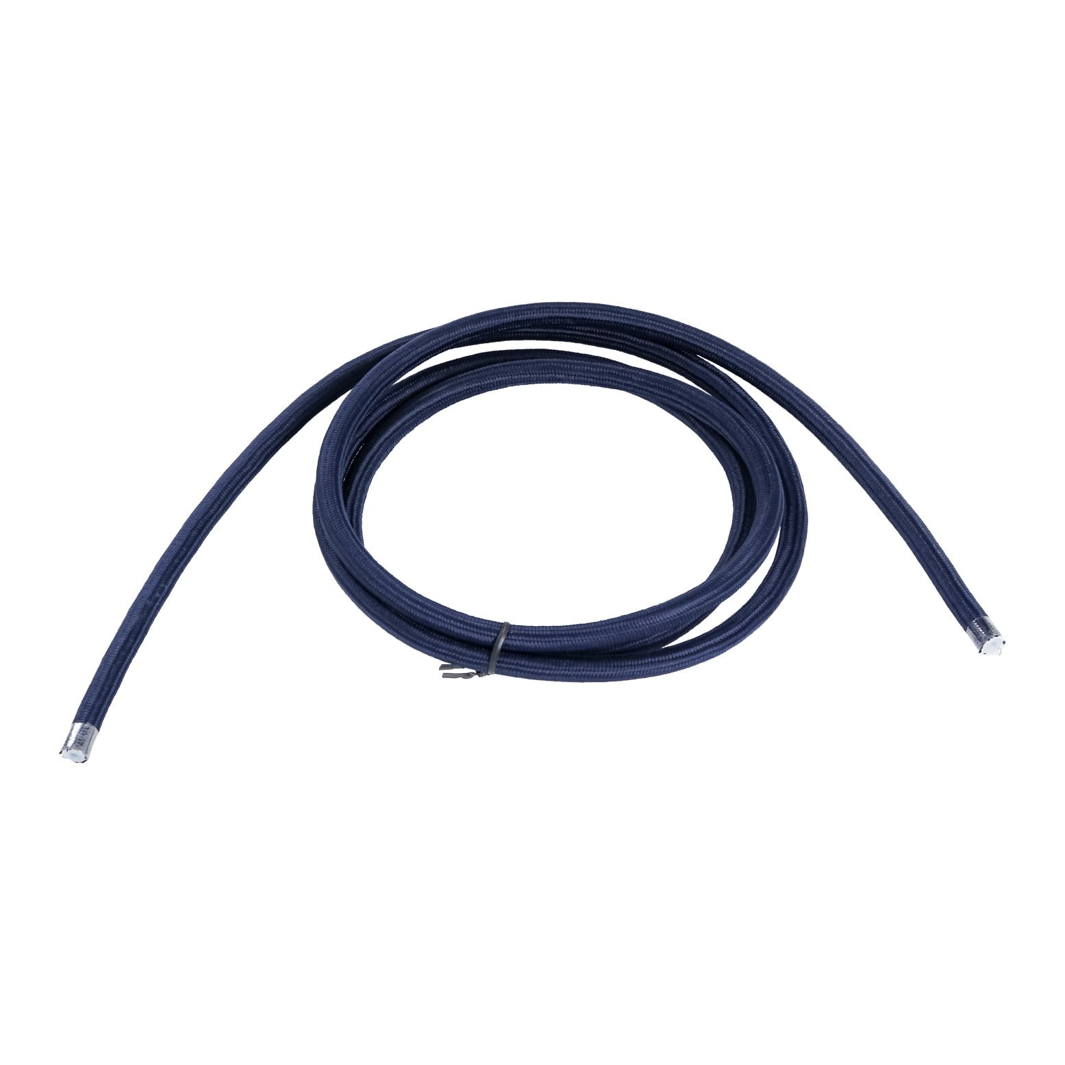 SİLİKON HORTUM* 5x9.5 - 2.5 MT- ELEKTRONİK ÜTÜLER İÇİN