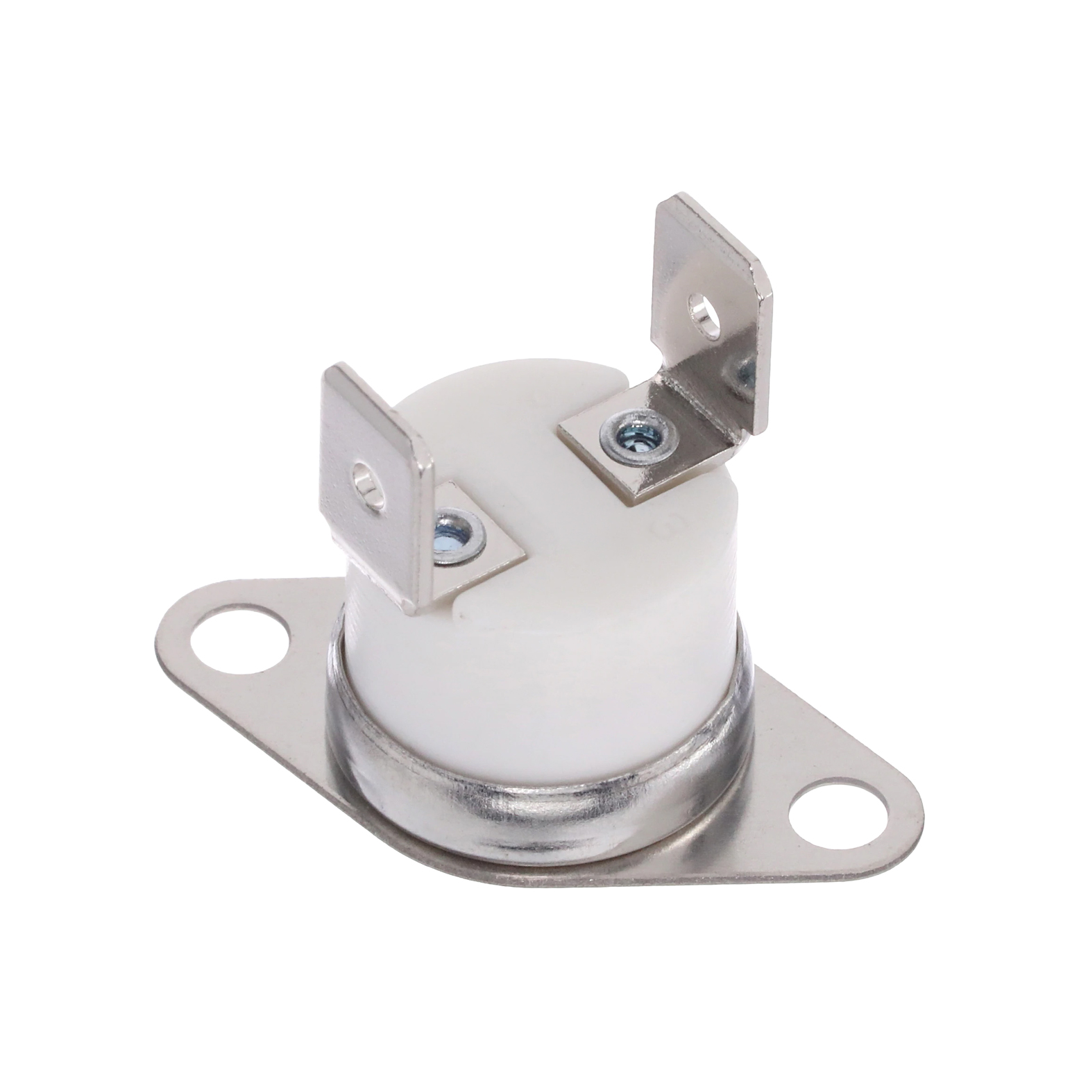 TY KS 232  -PORSELEN SİGORTA 232(fırça)