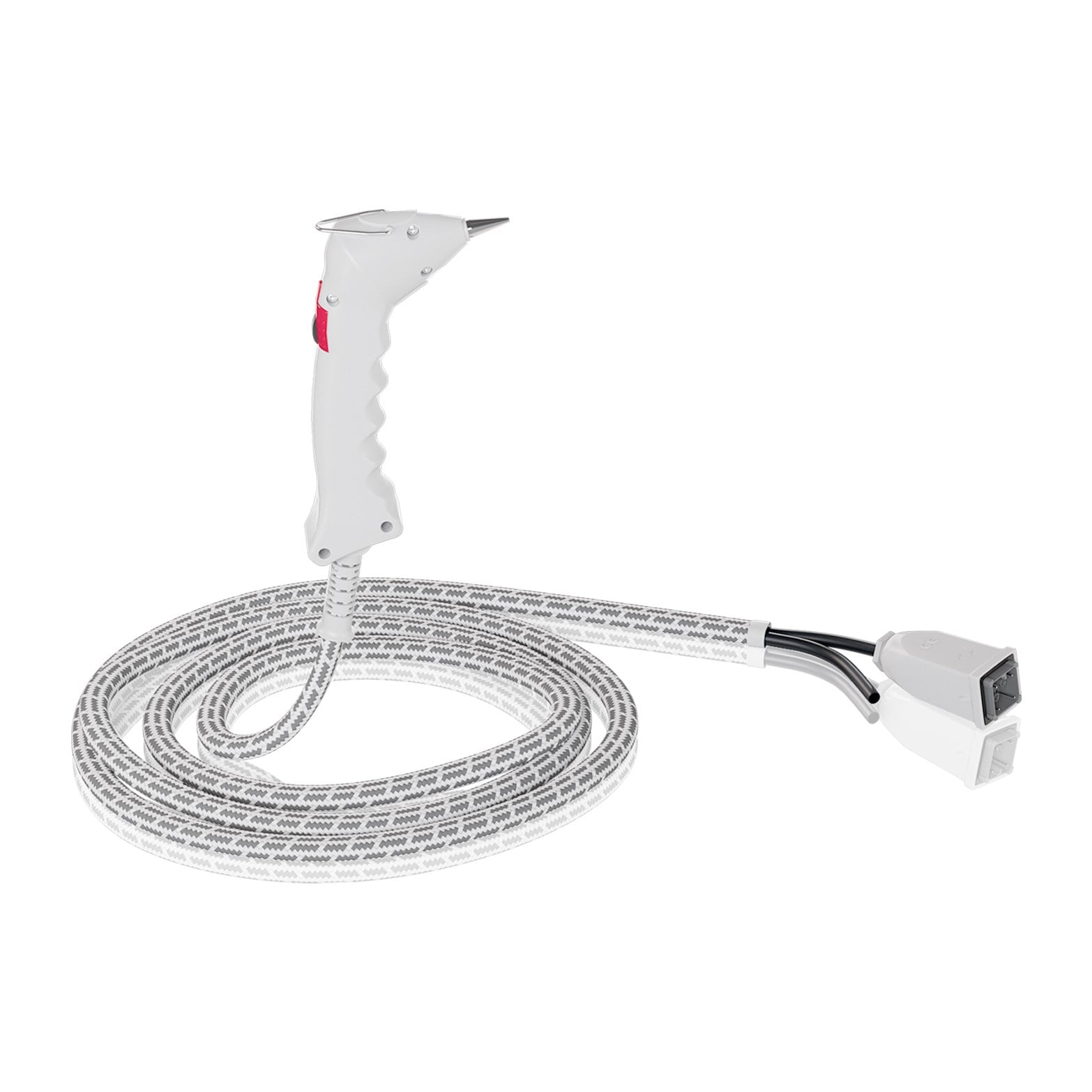 SİLTER LEKE PİSTOLESİ  * İĞNE UÇLU- İLME FİŞLİ 