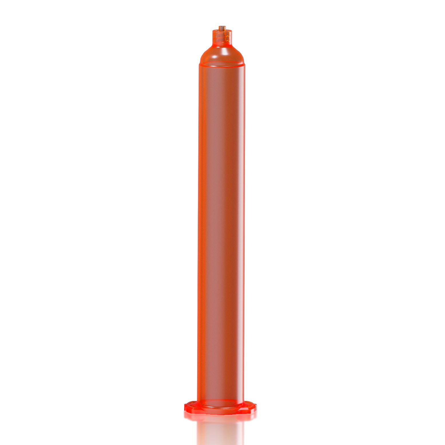 UVS5155BR - ULTRAVİYOLE (UV) ŞIRINGA - 55 CC - AMBER