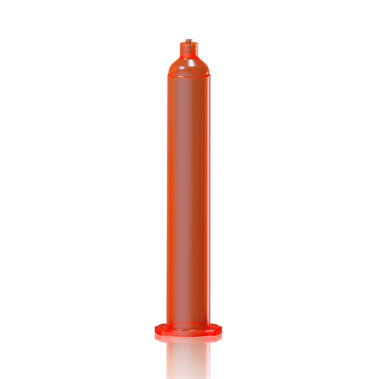 UVS5130BR - ULTRAVİYOLE (UV) ŞIRINGA - 30 CC AMBER