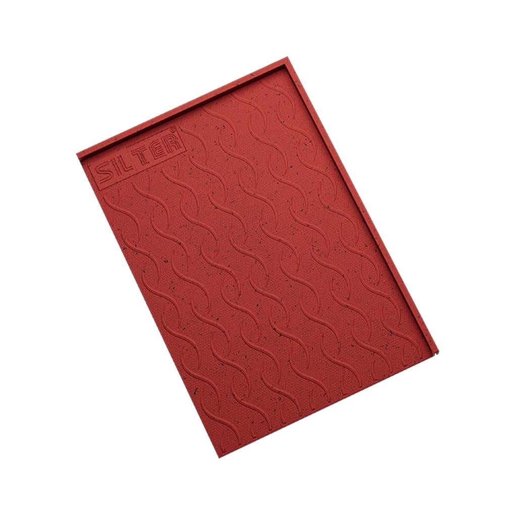 Altlık - silikon KIRMIZI SATIŞ TİPİ
