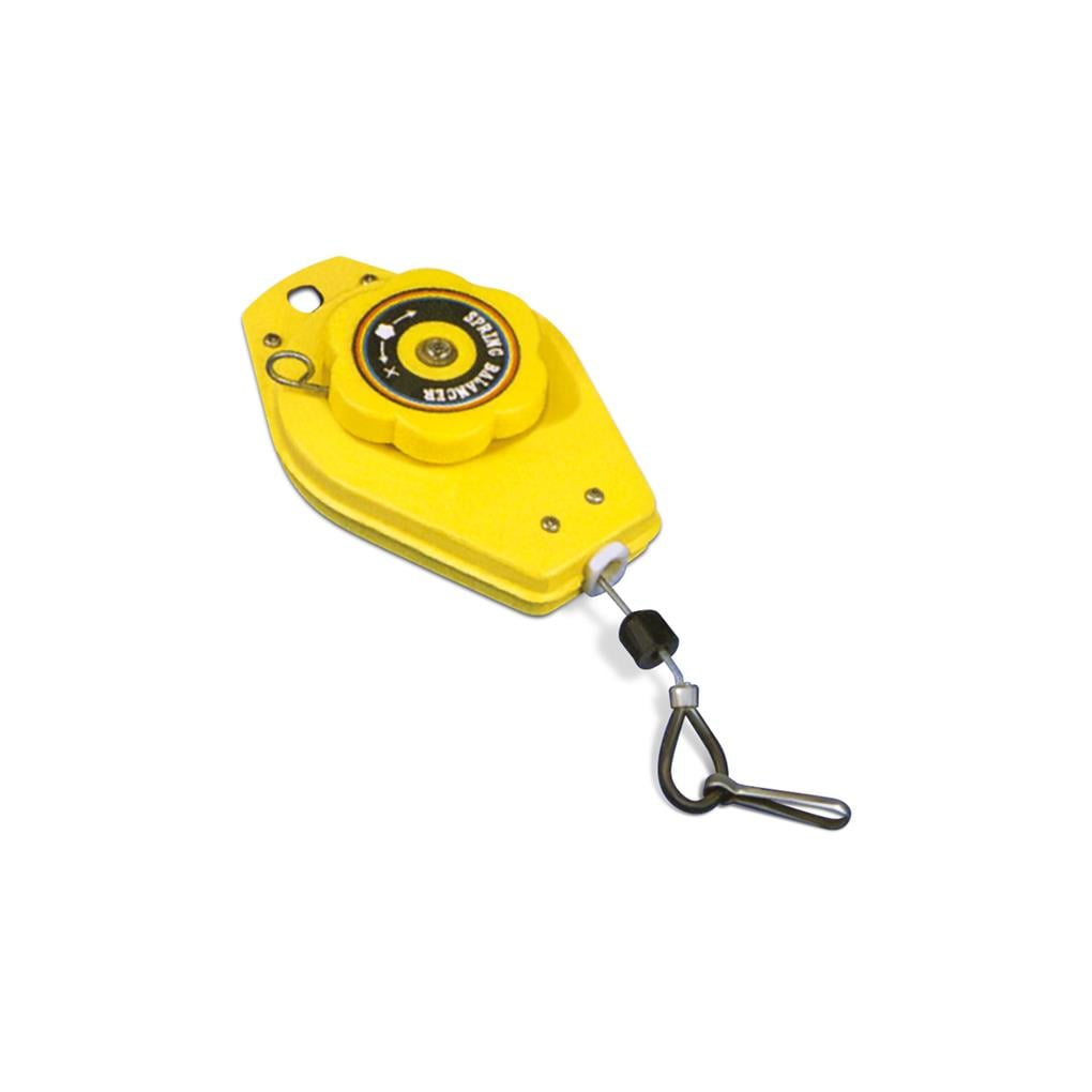 Balanser-Yama YB 2003  3-5 kg  1,4 m