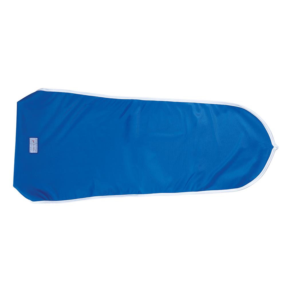 Bez - Dar DPS 37 KOLSUZ