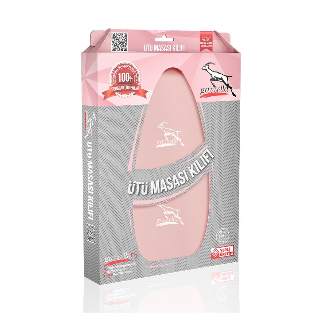 Bez - Kutulu (ONBOARD)