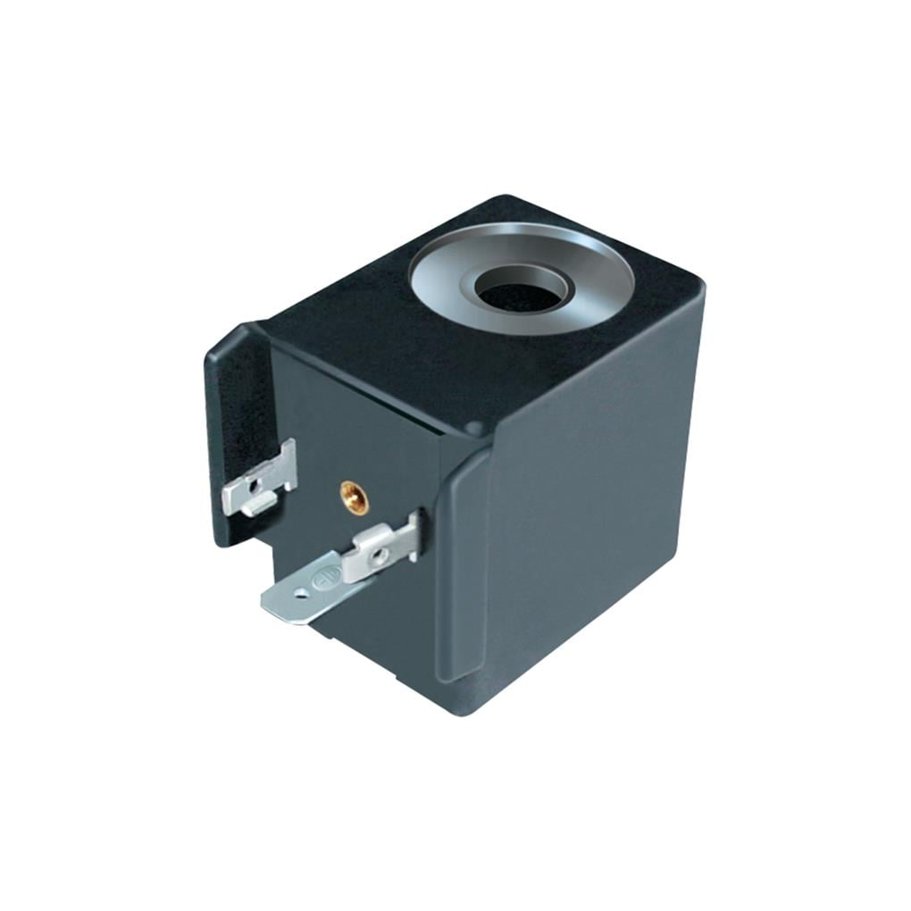 Bobin - solenoid valf 1/4inç