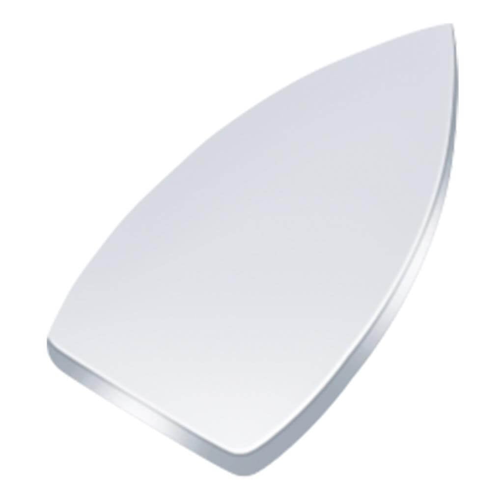 BUHARSIZ ÜTÜ TABANI-ST/B 111 MODEL İÇİN