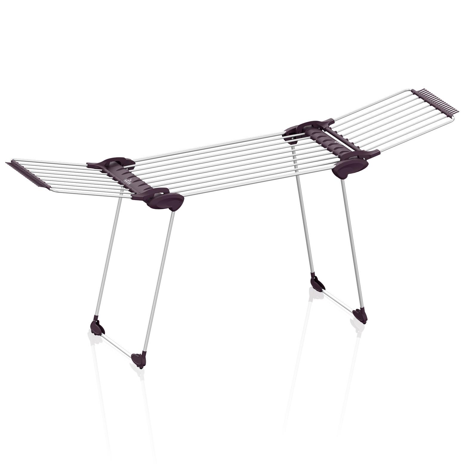 Çamaşırlık Askısı - Midi Plus ( SM HND 252 P )