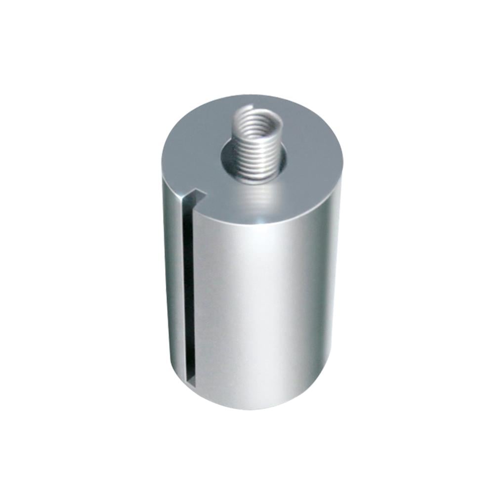 Çekirdek&Yay - solen. valf(İthal)1/8inç