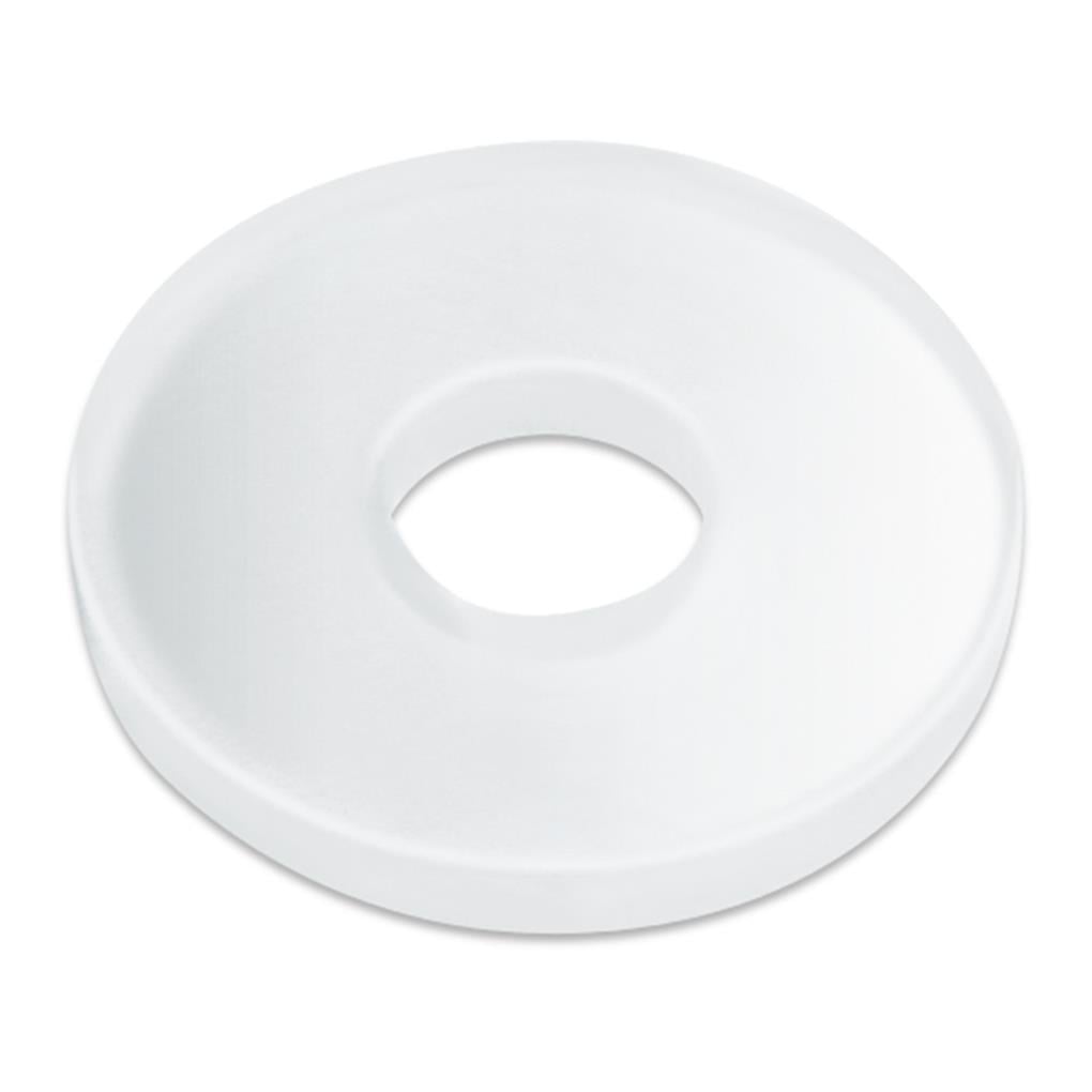 Conta - 3/4inç Ventil Silikon