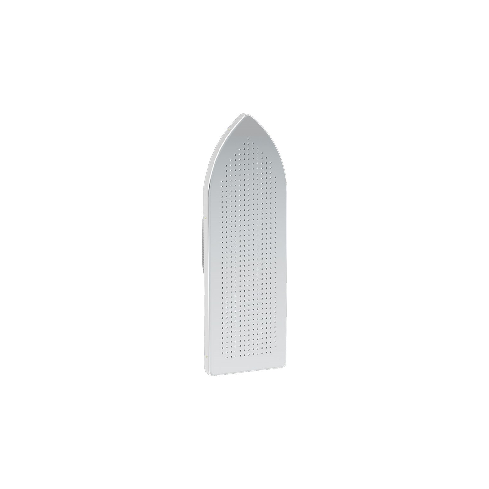SİLTER ALÜMİNYUM PTFE ÇARIK (PROFESYONEL) * 295 TİPİ