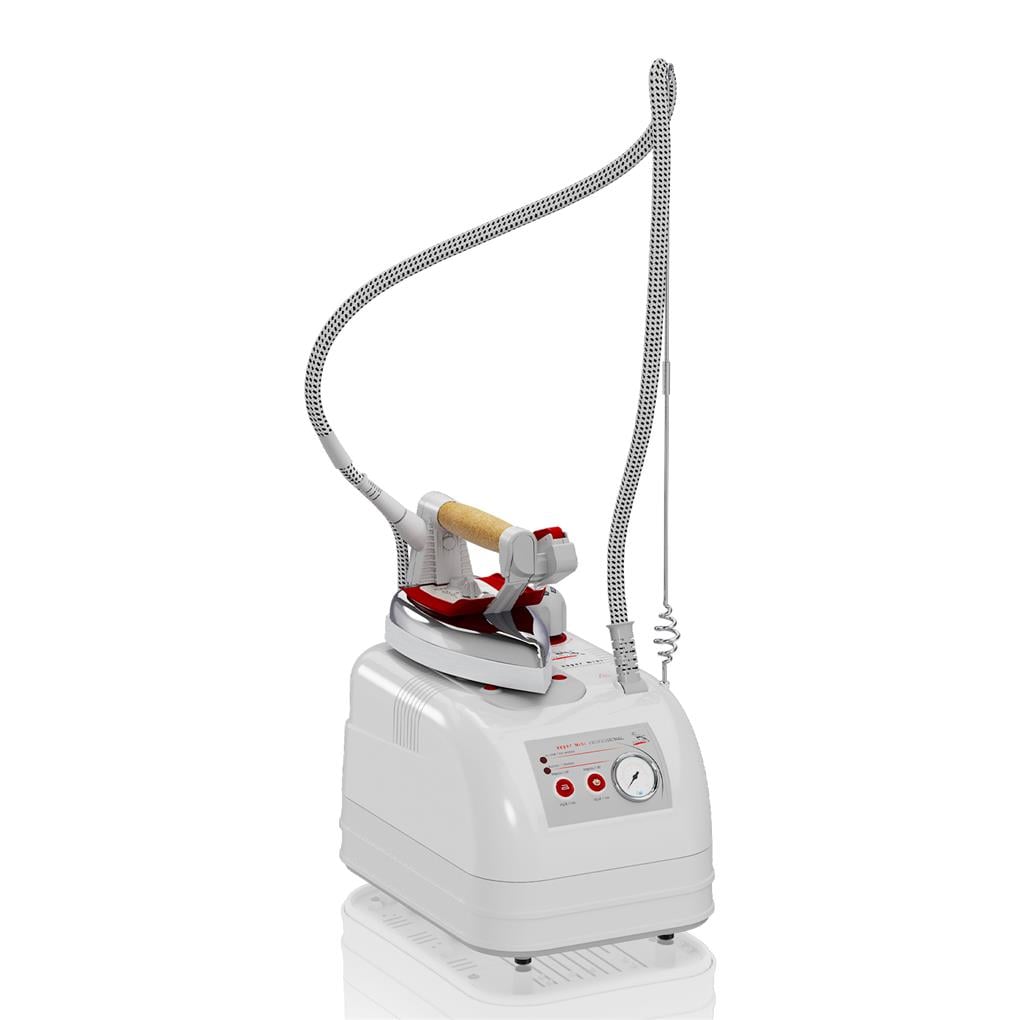 GAZZELLA - 2004 P SÜPER MİNİ PROFESYONEL 2 LT