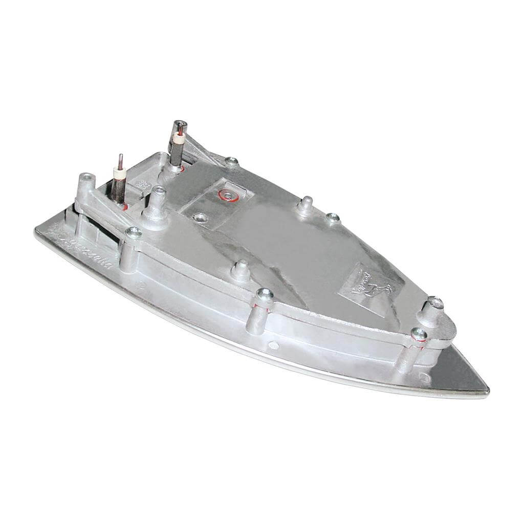 GAZZELLA EV ÜTÜ TABANI