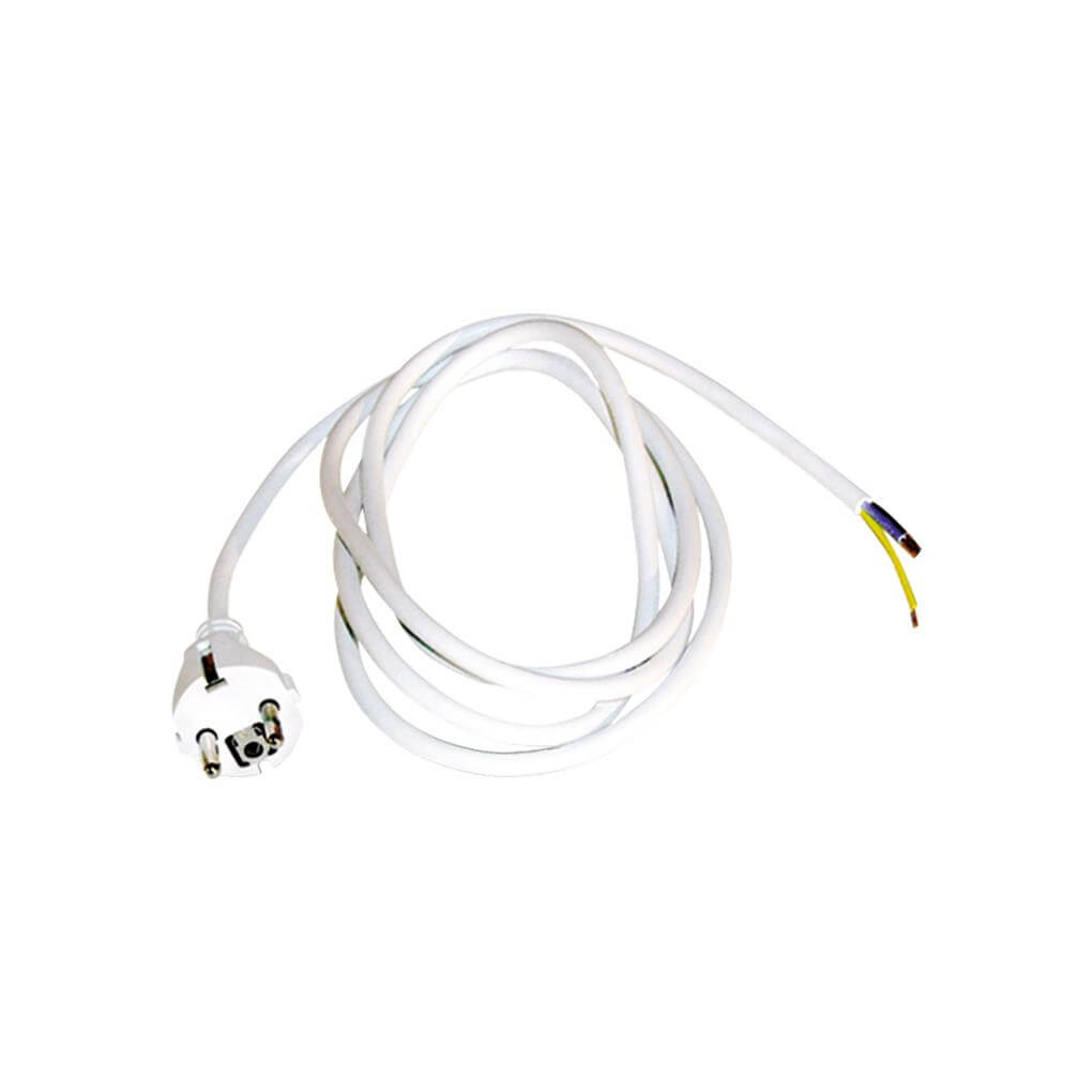 GAZZELLA SÜPER MİNİ ELEKTRİK KABLOSU * 2003, 2003 P, 2004, 2036, 2036 P, FIRMİNİLER VE GOLDENTALLER İÇİN