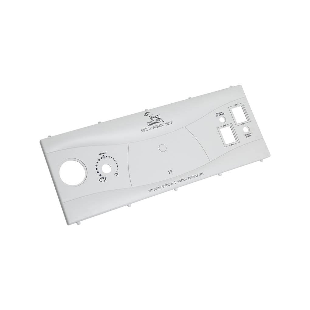 GOLDENTAL ÖN PANEL * GLD/MN 2005 E İÇİN