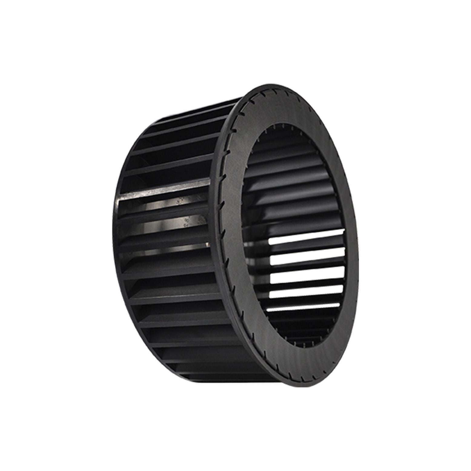 GRUP - Pervane  Fan Motoru-Y 37