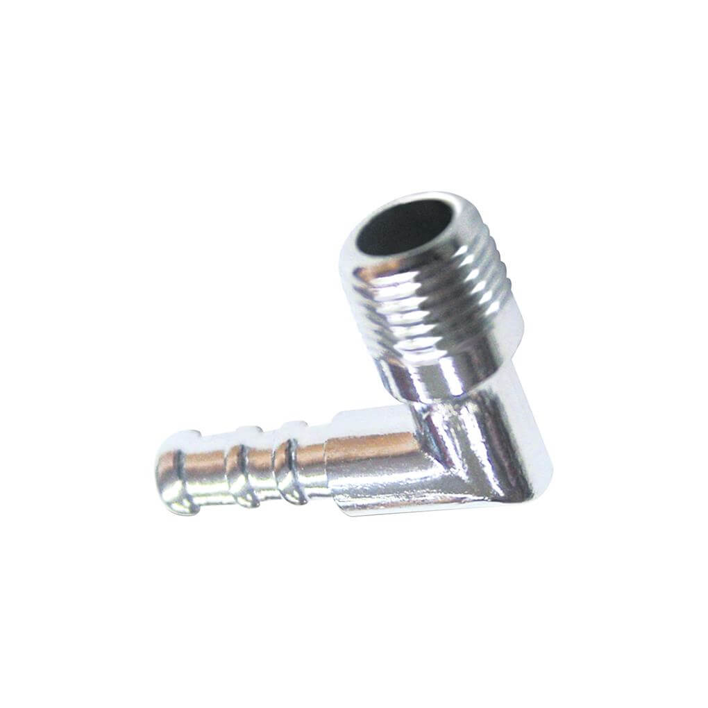 HORTUM NİPELİ ( 275 ÜTÜ )