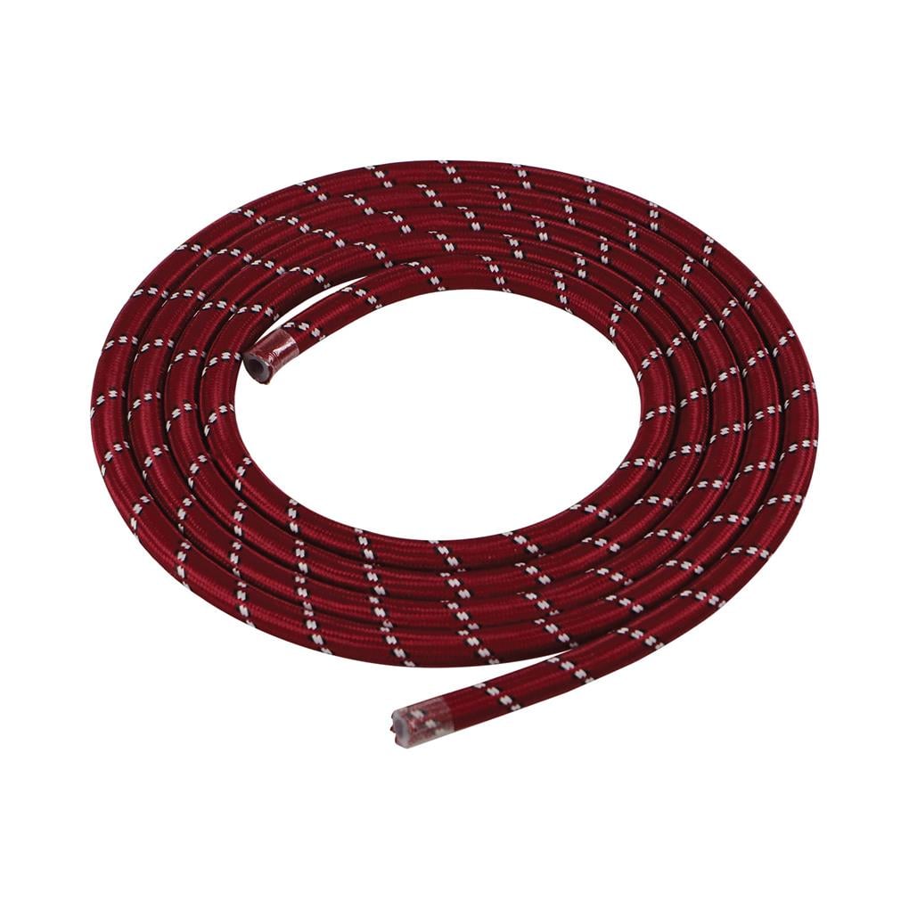 Hortum - Sil. 6*11 - 2,5 Mt SP