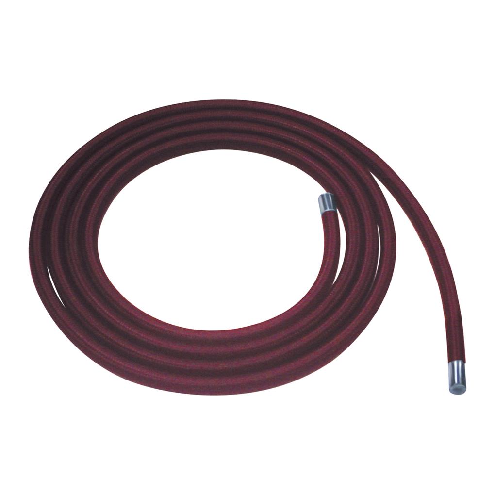 Hortum - Sil. 5*9.5 - 2.5 Mt Lacivert