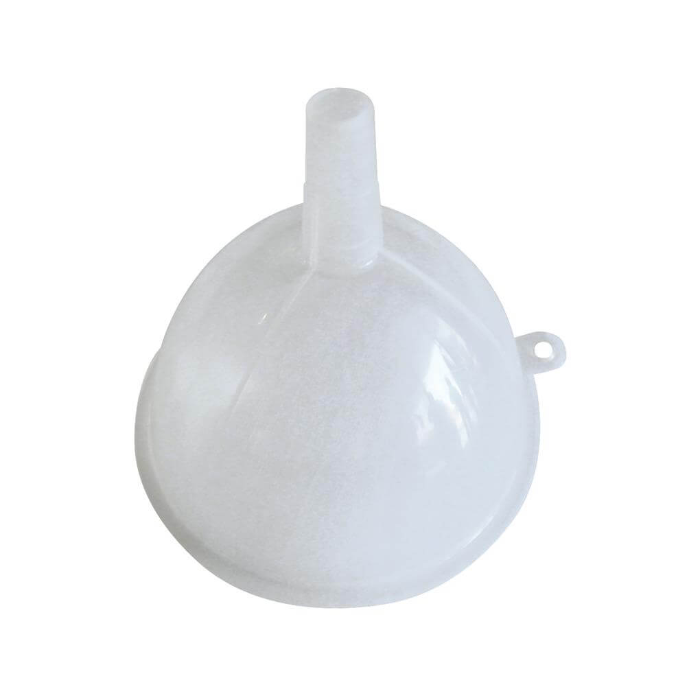 HUNİ * 7.5 , 10 LİTRE VE SÜPER MAXİ İÇİN